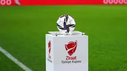 Türkiye Kupası’nda değişen format takımların hesaplarını altüst etti