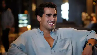 Delikanlı Dizisinin Konusu Ne, Yayın Tarihi Açıklandı Mı? Mert Ramazan Demir Hangi Rolde?