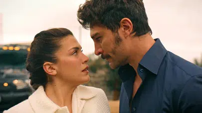 Yıldız’dan Serhat’a büyük darbe! Yeni fragman olay yarattı