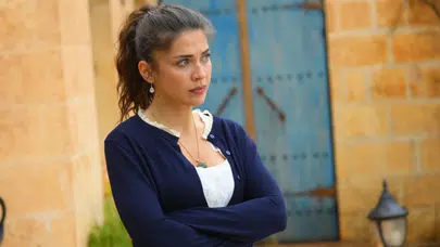 HALEF YILDIZ ANNESİ KİM! Yıldız’ın Annesi Kimdir, Yıldız’ın Annesini Kim Oynuyor, Yeni Karakter Ne Zaman Dahil Olacak?