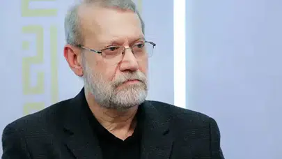 ALİ LARİCANİ ÖLDÜ MÜ! İsrail saldırısı iddiası ne, İran’daki görevi ve siyasi kariyeri nedir?