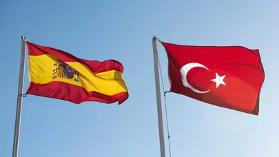 İSPANYOLLAR TÜRKLER İÇİN İMZA KAMPANYASI MI BAŞLATTI? Türkiye İspanya olayı nedir, imza kampanyasının amacı ne?