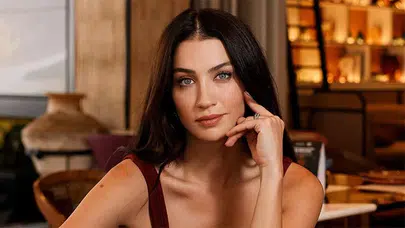 Çarşamba Akşamlarına Damga Vuran Ceren Karakteri Reytingleri Yukarı Taşıdı