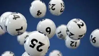 2 Mart 2026 On Numara Çekilişi Canlı Sonuçlar: Büyük İkramiye Kazananı Çıktı mı, Devretti mi?