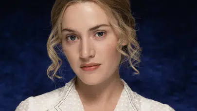 Kate Winslet Yüzüklerin Efendisi Filminde Oynayacak mı, Hangi Rolde Yer Alacak?
