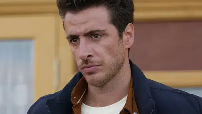 Eyüphan’ın sabotajı köyü ayağa kaldırdı: İntikam rüzgârı esiyor!