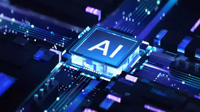 OpenAI Anlaşması ve İran Saldırısı! Dikkat Çeken Zamanlama