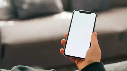 5G için yeni SIM kart şart mı, Türkiye’de ne zaman başlayacak, geçiş tarihi açıklandı mı, kimler kullanabilecek?