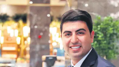 Diplomasi stajlarından akademik araştırmalara uzanan kariyer