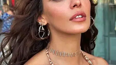 SELİN SEKERCİ'NİN EVLİLİKLERİ!