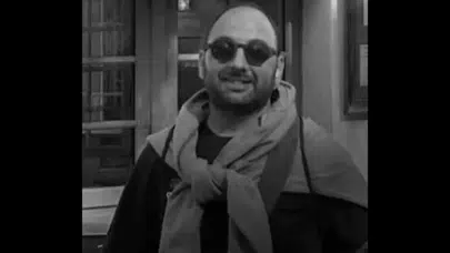 Bir ay süren yoğun bakım mücadelesi acı haberle son buldu