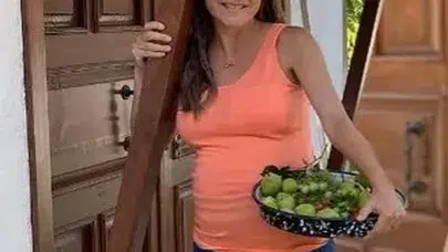 Burcu Kara'dan estetik iddialarına yanıt!