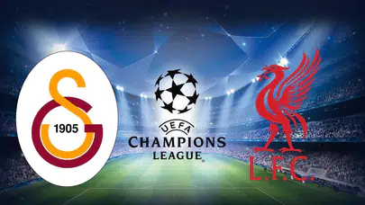 GALATASARAY LİVERPOOL MAÇI YAPAY ZEKA TAHMİNİ! Gemini tahmini ne diyor, Galatasaray elenir mi, tur ihtimali kaç?