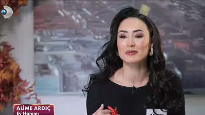 Gelinim Mutfakta’da İlk Gün Krizi! Çeyrek Altın Sahibini Buldu mu?