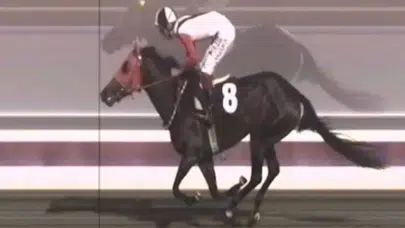 SMART LATCH OLAYI NEDİR? Kavurmadan çıkan çip kime ait, sahibi Suat Topçu kimdir?