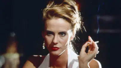 Annabel Schofield hastalığı neydi! Öldü mü, kanser miydi, kaç yaşındaydı, Dallas dizisinde hangi rolü oynadı?