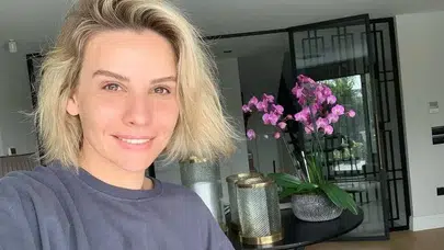 ATV’nin ünlü sunucusunun İstanbul’daki yaşam adresi merak konusu oldu!