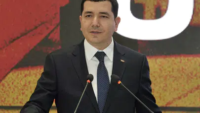 Akbank yönetim kurulunda kadın temsili yüzde 40'a ulaştı