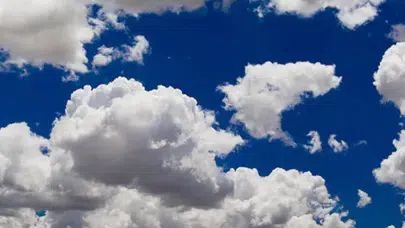 TEKİRDAĞ SÜLEYMANPAŞA HAVA DURUMU 18 MART 2026! Süleymanpaşa'da hava durumu nasıl olacak?