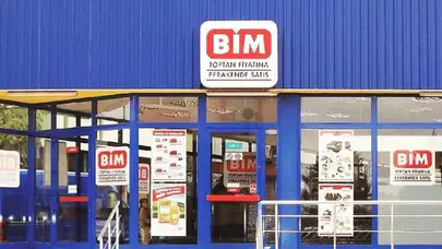 21 MART BUGÜN BİM AÇIK MI (BAYRAMIN 2. GÜNÜ) BİM Bayramda Açık Mı, 2. Gün Normal Saatte Mi, 1. Gün Kapalı Mı, Hangi İllerde Açık?