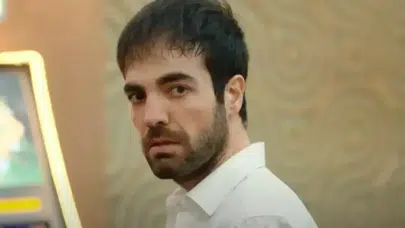 Kadir’in Attığı Adım Dizide Geri Dönüşü Olmayan Kapıyı Açtı