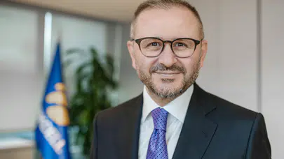 Turkcell’den 5G süreci için açıklama: Yeni dönem başlıyor