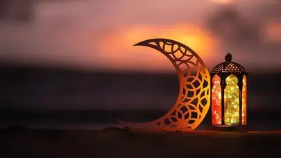 2026’da Ramazan Bayramı Hafta Sonuna Denk Geldi: Tatil Süresi Belli Oldu