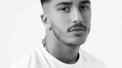 MERO HAYATI VE KİMDİR! Nerede doğdu, aslen nereli? Tam adı ne?