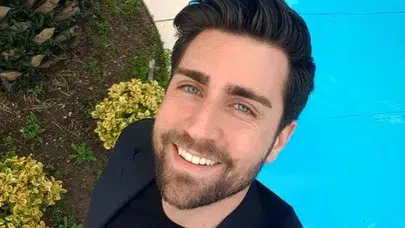 Sakatlıklara rağmen zirvede kalmayı başaran bir yıldız