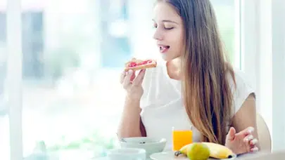 Türkçede En Net Karşıtlık: Tok ve Aç Arasındaki İnce Ayrım