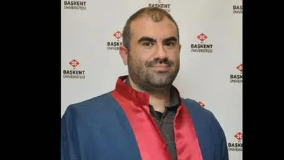 Mehmet Can Aktan kimdir ve hayatı: Ölüm nedeni, kaç yaşında, aslen nereli, ne iş yapıyor?