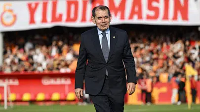 GALATASARAY’IN KADRO DEĞERİ VE BÜTÇESİ NE KADAR! Stat ve sponsorluk gelirleri kaç milyon euro, Osimhen transferi kaç euro?