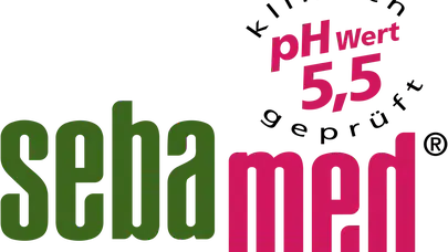 Sebamed boykot iddiasının perde arkası!