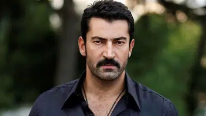 KENAN İMİRZALIOĞLU ANKARALI MI! Aslen nereli, hangi köyden, doğum yeri neresi?