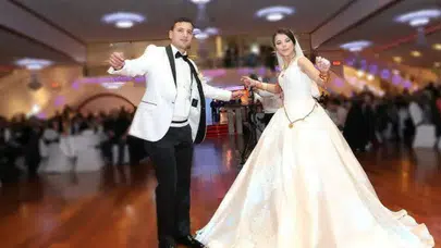 İki Bayram Arasında Düğün Tartışması Büyüyor: Diyanet’ten Net Açıklama