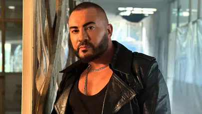 Erol Köse’nin Ardından Yeni İddia! Hatemo’dan Çok Konuşulacak Sözler