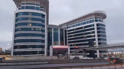 MİMAR SİNAN YEMEK LİSTESİ 2026! Yemek Listesinde Bugün Ne Var, Kahvaltı, Öğle ve Akşam Menüsü ne?