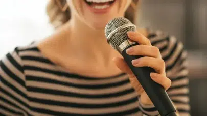 OY YARÊ SÖZLERİ KÜRTÇE OKUNUŞU! Türkçe anlamı ne, Hozan Dino şarkısı ne anlatıyor?