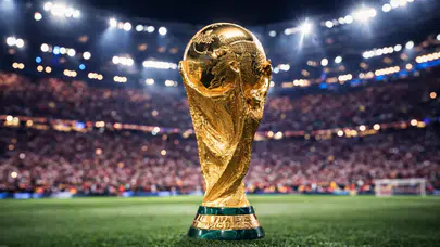 FIFA 2026 DÜNYA KUPASI BİLETLERİ NE KADAR? En ucuz bilet fiyatı ne, hangi kategori kaç dolar, biletler neden pahalı?