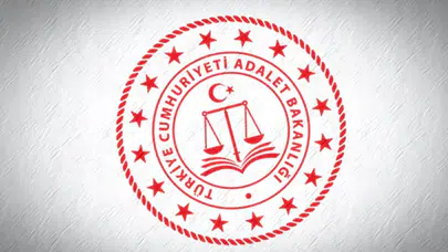 ADALET BAKANLIĞI PERSONEL ALIMI 2026 BAŞVURU TARİHLERİ! İlan tarihi ne zaman, kadrolar açıklandı mı, alımlar ne zaman başlıyor?