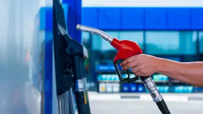 kilometre maliyeti zirveye çıktı: Dizel, benzinli ve elektrikli araçlarda şok tablo!