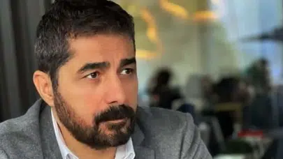 MERT TATLISES KİMDİR! Kaç yaşında, nereli, İbrahim Tatlıses dedesi mi?