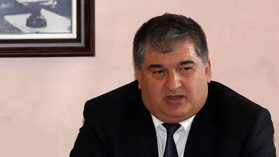 FETÖ iddiaları sonrası gözler resmi açıklamalara çevrildi!