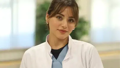 Doktor Dizisi Çekim Mekanları Nerede, İstanbul’un Hangi Semtlerinde Çekiliyor, Set Detayları Neler?