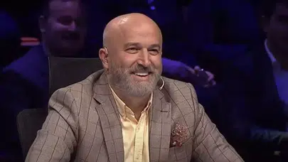 HALİL NECİPOĞLU KİMDİR VE HAYATI! Nerede İmamlık Yapıyor ve Akademik Kariyeri Nedir?