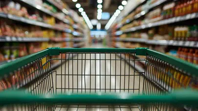 Ekonomi masasında kritik gün: Fiyatlar için kader anı