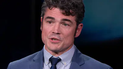 İran açıklaması sonrası görevini bıraktı! Joe Kent olayının perde arkası!