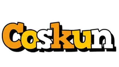 COŞKUN İSMİ KUR'AN'DA GEÇİYOR MU!