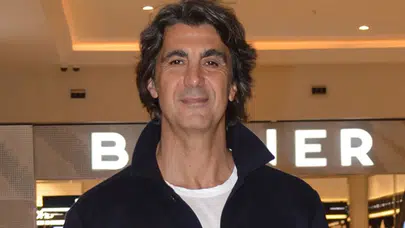 Fenerbahçe’den NBA parkelerine: İbrahim Kutluay’ın zirveye uzanan serüveni