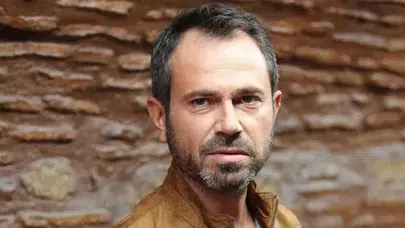 YALAN DÜNYA’NIN SELAHATTİN’İ KİM! Olgun Şimşek Kaç Yaşında, Nereli?